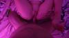 Thumbnail at https://xxxwebdlxxx.top/upload/small/2026/10/12/6acc9b8e01ad9.jpg