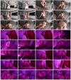 Thumbnail at https://xxxwebdlxxx.top/upload/small/2026/10/12/6acc9b8e19a83.jpg