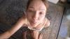Thumbnail at https://xxxwebdlxxx.top/upload/small/2026/10/12/6acc9b8e1a6c7.jpg