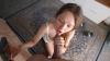 Thumbnail at https://xxxwebdlxxx.top/upload/small/2026/10/12/6acc9b8e1cdc5.jpg