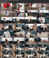 Thumbnail at https://xxxwebdlxxx.top/upload/small/2026/10/13/6acd2c0ce4050.jpg