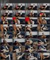Thumbnail at https://xxxwebdlxxx.top/upload/small/2026/10/13/6acd2c0ce4d2e.jpg