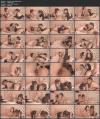 Thumbnail at https://xxxwebdlxxx.top/upload/small/2026/10/15/6ad0ac0039dcc.jpg