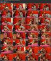 Thumbnail at https://xxxwebdlxxx.top/upload/small/2026/10/15/6ad0ac00422cb.jpg