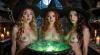 Thumbnail at https://xxxwebdlxxx.top/upload/small/2026/10/16/6ad2109ec1bb1.jpg