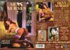 Thumbnail at https://xxxwebdlxxx.top/upload/small/2026/10/16/6ad23aae28f9b.jpg