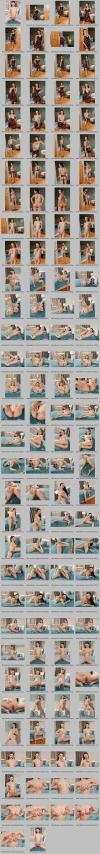 Thumbnail at https://xxxwebdlxxx.top/upload/small/2026/10/17/6ad295dc9b7f7.jpg