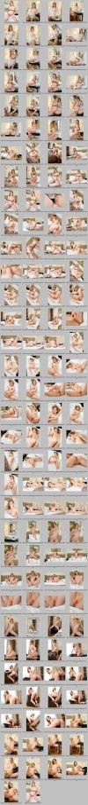 Thumbnail at https://xxxwebdlxxx.top/upload/small/2026/10/17/6ad295dc9bfc6.jpg