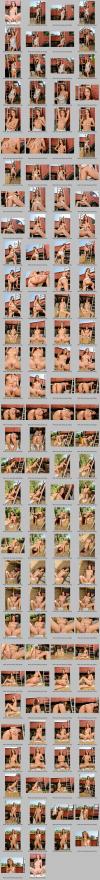 Thumbnail at https://xxxwebdlxxx.top/upload/small/2026/10/17/6ad295dca7bba.jpg