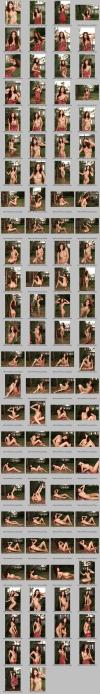 Thumbnail at https://xxxwebdlxxx.top/upload/small/2026/10/17/6ad338ecc9077.jpg