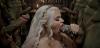 Thumbnail at https://xxxwebdlxxx.top/upload/small/2026/10/18/6ad4c374ccda5.jpg