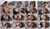 Thumbnail at https://xxxwebdlxxx.top/upload/small/2026/10/19/6ad530906d443.jpg