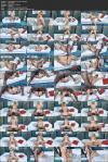 Thumbnail at https://xxxwebdlxxx.top/upload/small/2026/10/19/6ad5316209ee8.jpg