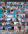 Thumbnail at https://xxxwebdlxxx.top/upload/small/2026/10/19/6ad5362b3a21e.jpg