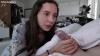 Thumbnail at https://xxxwebdlxxx.top/upload/small/2026/10/19/6ad53e1a21e9c.jpg
