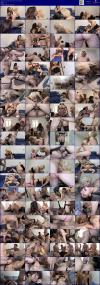 Thumbnail at https://xxxwebdlxxx.top/upload/small/2026/10/19/6ad614e16c79e.jpg