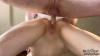 Thumbnail at https://xxxwebdlxxx.top/upload/small/2026/10/20/6ad67d4b9c100.jpg