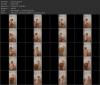 Thumbnail at https://xxxwebdlxxx.top/upload/small/2026/10/21/6ad7b11845ce3.jpg