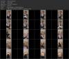 Thumbnail at https://xxxwebdlxxx.top/upload/small/2026/10/21/6ad7b118479e4.jpg