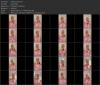 Thumbnail at https://xxxwebdlxxx.top/upload/small/2026/10/21/6ad7b1184e6e0.jpg