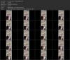 Thumbnail at https://xxxwebdlxxx.top/upload/small/2026/10/21/6ad7b11853017.jpg