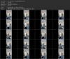 Thumbnail at https://xxxwebdlxxx.top/upload/small/2026/10/21/6ad7b11854ccd.jpg