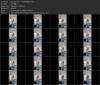 Thumbnail at https://xxxwebdlxxx.top/upload/small/2026/10/21/6ad7b11856035.jpg