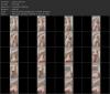 Thumbnail at https://xxxwebdlxxx.top/upload/small/2026/10/21/6ad7b11856adb.jpg