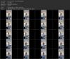 Thumbnail at https://xxxwebdlxxx.top/upload/small/2026/10/21/6ad7b1185825d.jpg