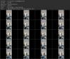 Thumbnail at https://xxxwebdlxxx.top/upload/small/2026/10/21/6ad7b118599a0.jpg