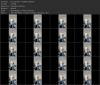 Thumbnail at https://xxxwebdlxxx.top/upload/small/2026/10/21/6ad7b1185caaf.jpg