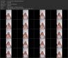 Thumbnail at https://xxxwebdlxxx.top/upload/small/2026/10/21/6ad7b1185cbc8.jpg