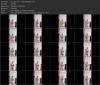 Thumbnail at https://xxxwebdlxxx.top/upload/small/2026/10/21/6ad7b1185ff86.jpg