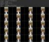 Thumbnail at https://xxxwebdlxxx.top/upload/small/2026/10/21/6ad7b118616c9.jpg