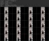 Thumbnail at https://xxxwebdlxxx.top/upload/small/2026/10/21/6ad7b118616ee.jpg