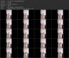 Thumbnail at https://xxxwebdlxxx.top/upload/small/2026/10/21/6ad7b11863933.jpg