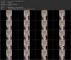 Thumbnail at https://xxxwebdlxxx.top/upload/small/2026/10/21/6ad7b11865eae.jpg