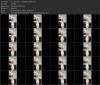 Thumbnail at https://xxxwebdlxxx.top/upload/small/2026/10/21/6ad7b1186793b.jpg