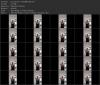 Thumbnail at https://xxxwebdlxxx.top/upload/small/2026/10/21/6ad7b11867d4a.jpg