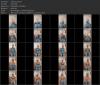 Thumbnail at https://xxxwebdlxxx.top/upload/small/2026/10/21/6ad7b1186b7a0.jpg