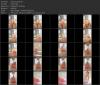 Thumbnail at https://xxxwebdlxxx.top/upload/small/2026/10/21/6ad7b1187bb1e.jpg