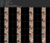 Thumbnail at https://xxxwebdlxxx.top/upload/small/2026/10/21/6ad7b1187f741.jpg