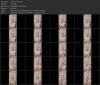 Thumbnail at https://xxxwebdlxxx.top/upload/small/2026/10/21/6ad7b11886f2d.jpg