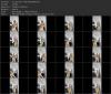 Thumbnail at https://xxxwebdlxxx.top/upload/small/2026/10/21/6ad7b11887ac2.jpg