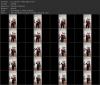 Thumbnail at https://xxxwebdlxxx.top/upload/small/2026/10/21/6ad7b118891b8.jpg