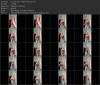 Thumbnail at https://xxxwebdlxxx.top/upload/small/2026/10/21/6ad7b118893fa.jpg