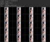 Thumbnail at https://xxxwebdlxxx.top/upload/small/2026/10/21/6ad7b11889b16.jpg