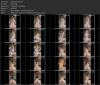 Thumbnail at https://xxxwebdlxxx.top/upload/small/2026/10/21/6ad7b1188a055.jpg