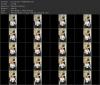 Thumbnail at https://xxxwebdlxxx.top/upload/small/2026/10/21/6ad7b1188fef9.jpg