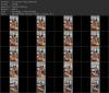 Thumbnail at https://xxxwebdlxxx.top/upload/small/2026/10/21/6ad7b11896483.jpg